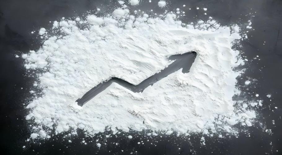 Magnesium Stearate Demand Up