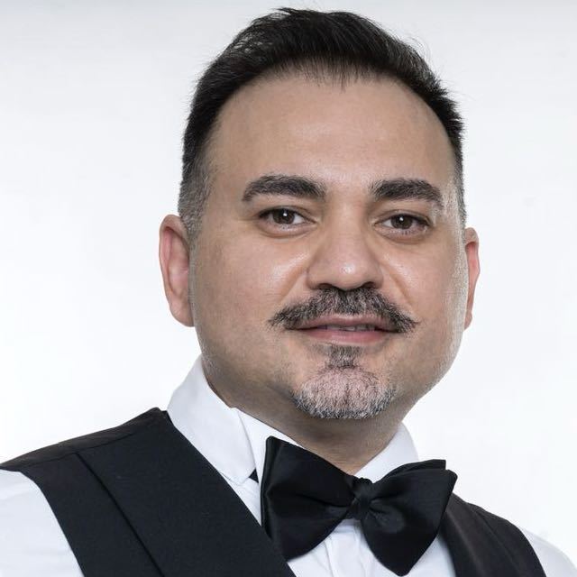 Ruisheng Pharmaceutical